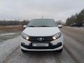 ВАЗ (Lada) Granta 2190 2024 года за 5 000 000 тг. в Уральск