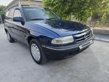 Opel Astra 1992 года за 1 200 000 тг. в Шымкент – фото 2
