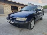Opel Astra 1992 года за 1 200 000 тг. в Шымкент