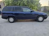 Opel Astra 1992 года за 1 200 000 тг. в Шымкент – фото 3