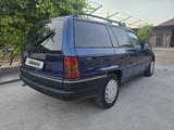 Opel Astra 1992 года за 1 200 000 тг. в Шымкент – фото 4