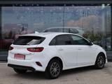 Kia Cee'd 2023 года за 8 390 000 тг. в Астана – фото 5