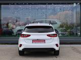 Kia Cee'd 2023 года за 8 390 000 тг. в Астана – фото 4