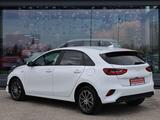 Kia Cee'd 2023 года за 8 390 000 тг. в Астана – фото 3