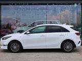 Kia Cee'd 2023 года за 8 390 000 тг. в Астана – фото 2
