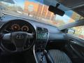 Toyota Corolla 2011 годаүшін7 300 000 тг. в Астана – фото 11