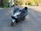 Suzuki  Burgman (SkyWave) 250 2012 года за 900 000 тг. в Алматы