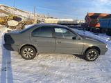 Nissan Primera 1996 года за 1 400 000 тг. в Сарканд