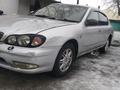 Nissan Cefiro 2000 годаүшін2 350 000 тг. в Усть-Каменогорск – фото 3