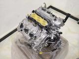 Двигатель 1GR-FE 4.0 Dual VVT-i новый (Япония)үшін6 000 000 тг. в Атырау – фото 2