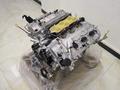 Двигатель 1GR-FE 4.0 Dual VVT-i новый (Япония) за 6 000 000 тг. в Атырау – фото 3