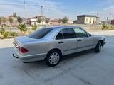 Mercedes-Benz E 230 1997 года за 2 600 000 тг. в Кызылорда – фото 2