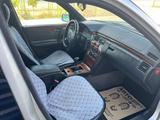 Mercedes-Benz E 230 1997 года за 2 600 000 тг. в Кызылорда – фото 3