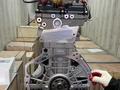 Новый Двигатель (G4KH) на Kia Optima 2.0 турбобензинүшін670 000 тг. в Алматы – фото 2