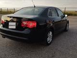 Volkswagen Jetta 2007 годаfor3 000 000 тг. в Костанай – фото 2