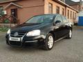 Volkswagen Jetta 2007 годаүшін3 000 000 тг. в Костанай – фото 5