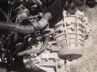 1 mz fe акпп из ЯПОНИИ за 100 000 тг. в Алматы