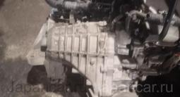 Двигатель АКПП автомат Двигатель рх300 1мз 1MZ-FE RX300 за 100 000 тг. в Алматы – фото 2