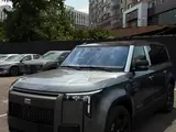 Rox 01 Premium+ 2026 года за 31 990 000 тг. в Алматы