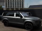 Rox 01 Premium+ 2026 года за 31 990 000 тг. в Алматы – фото 3