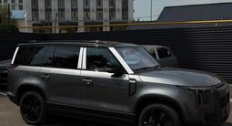 Rox 01 Premium+ 2026 года за 31 990 000 тг. в Алматы – фото 3