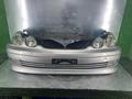 Привозной Ноускат на Lexus GS300үшін250 000 тг. в Астана