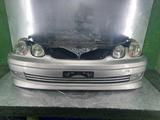 Привозной Ноускат на Lexus GS300үшін250 000 тг. в Астана
