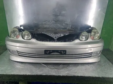 Привозной Ноускат на Lexus GS300 за 250 000 тг. в Астана