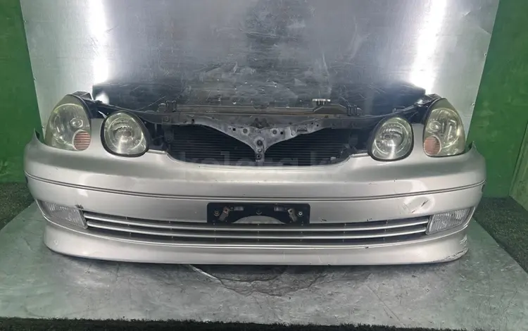 Привозной Ноускат на Lexus GS300үшін250 000 тг. в Астана