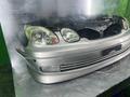 Привозной Ноускат на Lexus GS300үшін250 000 тг. в Астана – фото 3