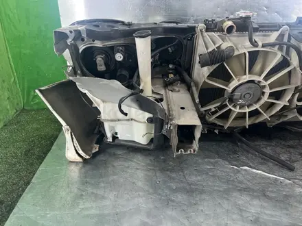 Привозной Ноускат на Lexus GS300 за 250 000 тг. в Астана – фото 7