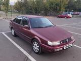 Volkswagen Passat 1995 года за 1 200 000 тг. в Есик