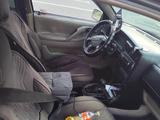 Volkswagen Passat 1995 года за 1 200 000 тг. в Есик – фото 4