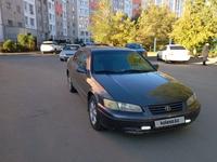 Toyota Camry 1998 годаүшін3 200 000 тг. в Павлодар