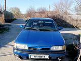 Nissan Primera 1992 года за 1 000 000 тг. в Семей – фото 3