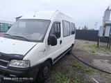 Fiat Ducato 2009 года за 4 000 000 тг. в Алматы – фото 2