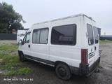 Fiat Ducato 2009 года за 4 000 000 тг. в Алматы – фото 3