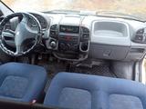 Fiat Ducato 2009 года за 4 000 000 тг. в Алматы – фото 4