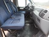 Fiat Ducato 2009 года за 4 000 000 тг. в Алматы – фото 5