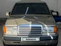 Mercedes-Benz E 200 1993 годаfor2 100 000 тг. в Тараз