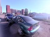 Ford Focus 2001 годаүшін500 000 тг. в Петропавловск – фото 4