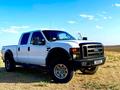 Ford F-Series 2008 года за 11 000 000 тг. в Шымкент