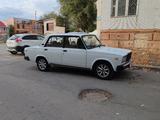 ВАЗ (Lada) 2107 2008 годаfor1 100 000 тг. в Аксай