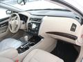 Nissan Teana 2014 годаүшін8 500 000 тг. в Костанай – фото 13