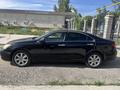 Lexus ES 350 2007 годаfor5 500 000 тг. в Алматы – фото 4