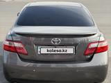 Toyota Camry 2006 года за 6 200 000 тг. в Жаркент – фото 2