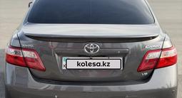 Toyota Camry 2006 года за 6 200 000 тг. в Жаркент – фото 2
