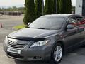 Toyota Camry 2006 годаүшін6 200 000 тг. в Жаркент – фото 4