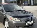 Toyota Camry 2006 годаүшін6 200 000 тг. в Жаркент – фото 3