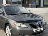 Toyota Camry 2006 года за 6 200 000 тг. в Жаркент – фото 3